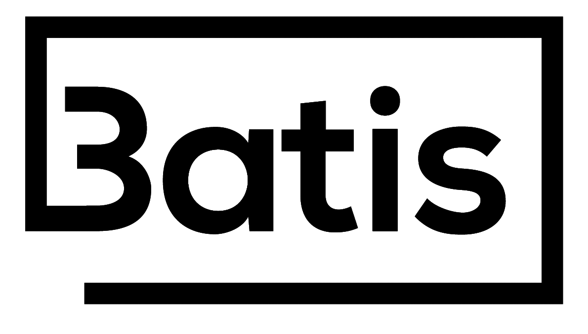 BATISMS